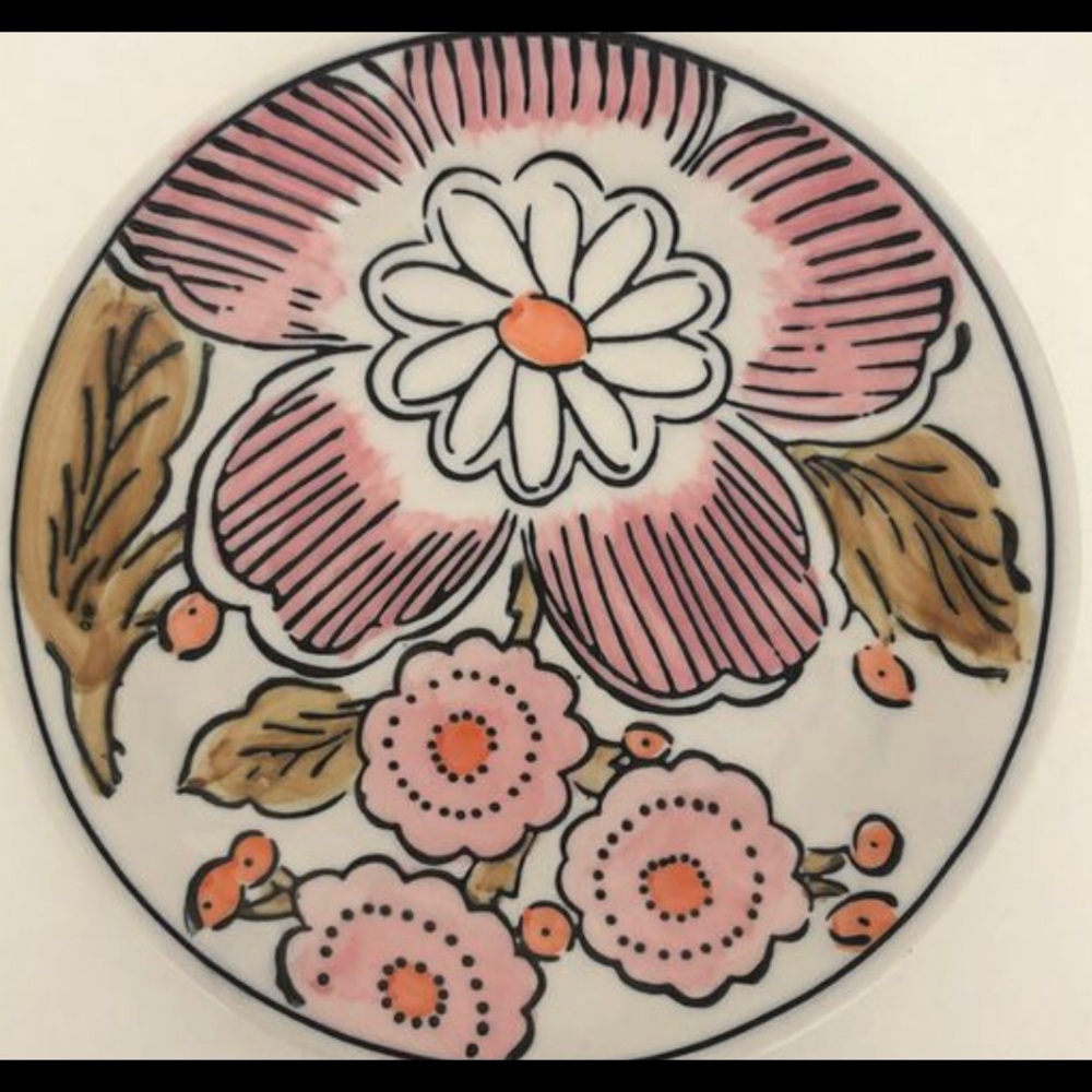 Plate 6”